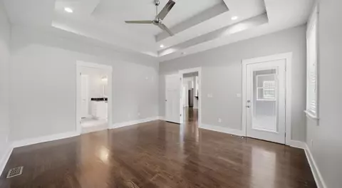 Other - 1882 Crabtree Rd, Hixson, TN 37343 photo 3 of 8