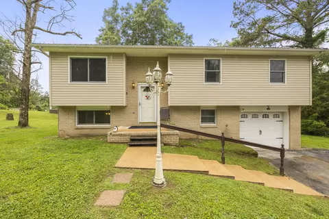 1076 Carol Jean Trl #22, Hixson, TN 37343