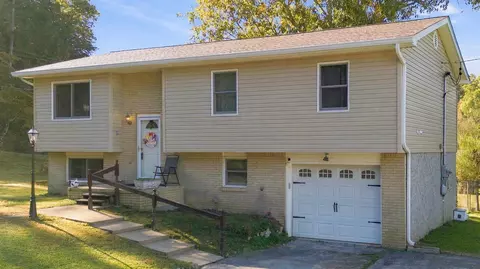 1076 Carol Jean Trl #22, Hixson, TN 37343