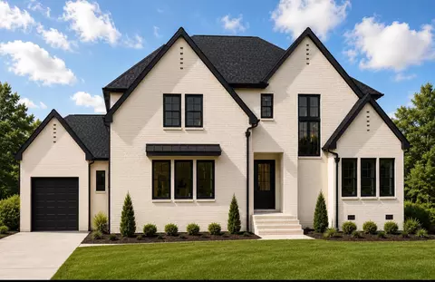 8211 Graham Rd, Chattanooga, TN 37421