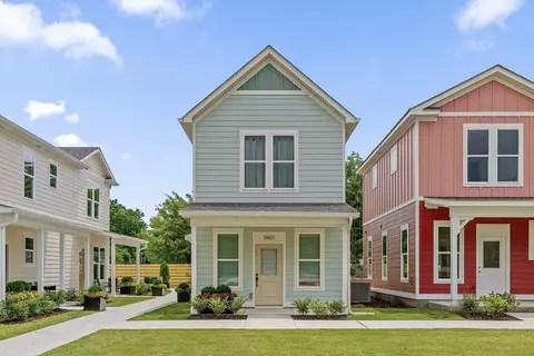 3621 Hodley Ave #15, Chattanooga, TN 37410