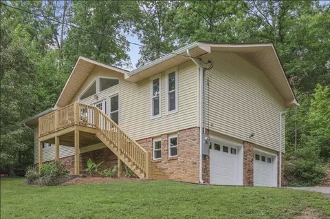 8141 Lakewinds Dr, Harrison, TN 37341