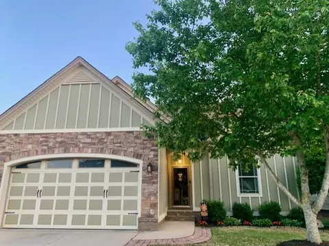 8674 Kennerly Ct, Ooltewah, TN 37363