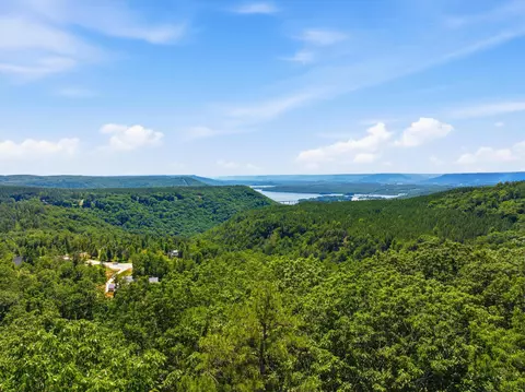 0 Split Rail Way #1180, Guild, TN 37340 photo 7