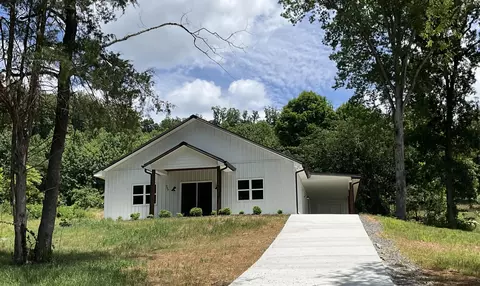 735 Lead Mine Valley Rd SW, Cleveland, TN 37311