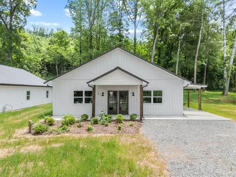 751 Lead Mine Valley Rd SW, Cleveland, TN 37311