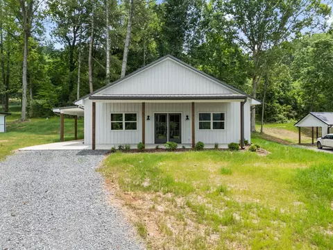 759 Lead Mine Valley Rd SW, Cleveland, TN 37311