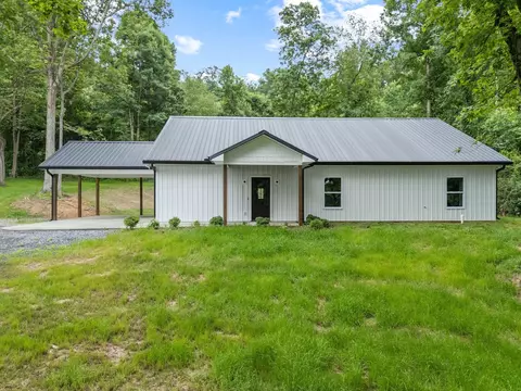 767 Lead Mine Valley Rd SW, Cleveland, TN 37311
