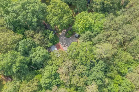 View/Area - 9527 E Brainerd Rd, Chattanooga, TN 37421 photo 3 of 13