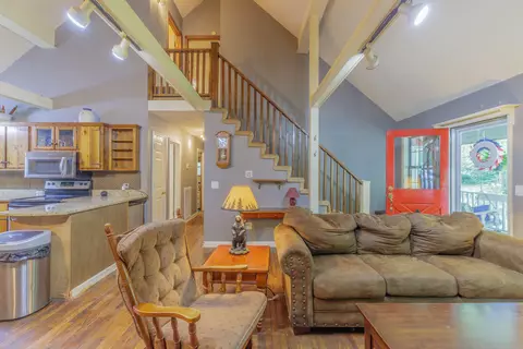 Other - 9527 E Brainerd Rd, Chattanooga, TN 37421 photo 3 of 5
