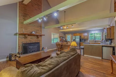 Other - 9527 E Brainerd Rd, Chattanooga, TN 37421 photo 2 of 5