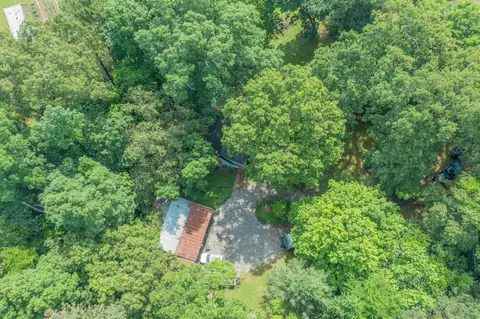 Other - 9527 E Brainerd Rd, Chattanooga, TN 37421 photo 4 of 5