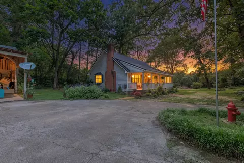 Other - 9527 E Brainerd Rd, Chattanooga, TN 37421 photo 5 of 5