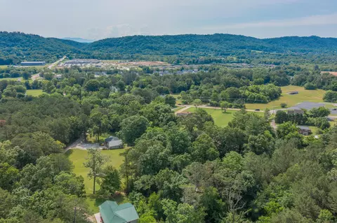 View/Area - 9527 E Brainerd Rd, Chattanooga, TN 37421 photo 13 of 13
