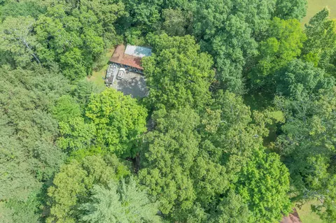 View/Area - 9527 E Brainerd Rd, Chattanooga, TN 37421 photo 9 of 13