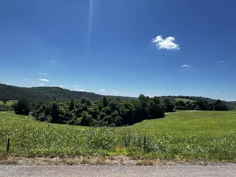 00 The Gates Dr #LOT 44, Decatur, TN 37322