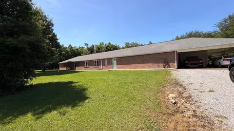 11109 Hendon Rd, Graysville, TN 37338