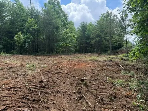 10775 S Pittsburg Mountain Rd #9, South Pittsburg, TN 37380