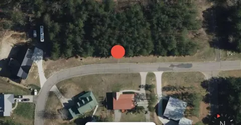 280 Mountain Vw, Ocoee, TN 37361
