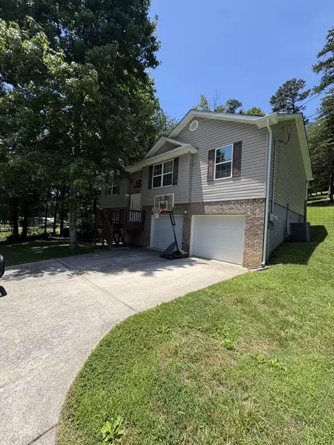 3510 N Marble Top Rd, Chickamauga, GA 30707