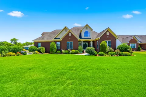 205 Abshire Ln NE, Cleveland, TN 37323