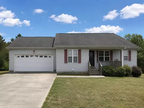 158 Pinewood Dr, Rock Spring, GA 30739