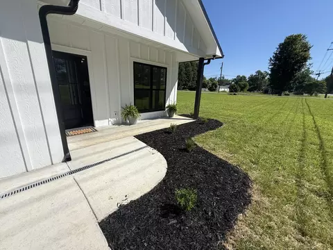 Other - 400 E 5th St, Stevenson, AL 35772 photo 1 of 5