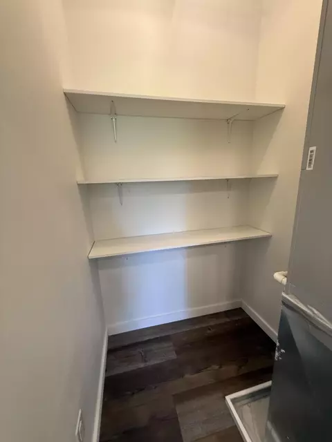 Other - 400 E 5th St, Stevenson, AL 35772 photo 2 of 5