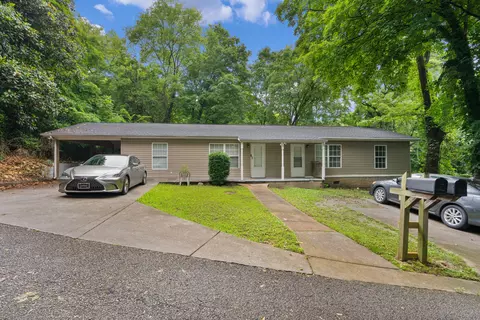 3101 Engert Dr, Chattanooga, TN 37411