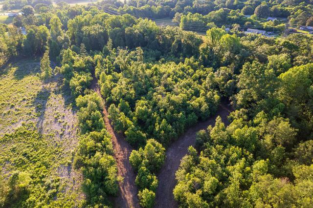 00 Hwy 301 #LOT 3, Trenton, GA 30752