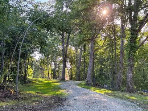 00 Hwy 301 #LOT 3 & 4, Trenton, GA 30752