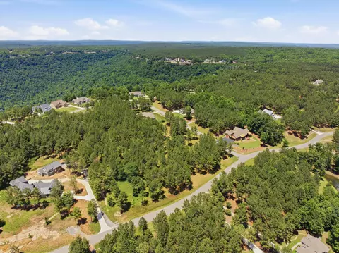 0 Cumberland Cir, Jasper, TN 37347