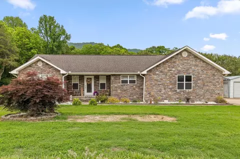 170 Misty Meadow Dr, South Pittsburg, TN 37380