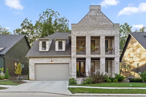 4787 Amethyst Rd, Chattanooga, TN 37419