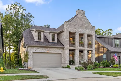 4787 Amethyst Rd, Chattanooga, TN 37419