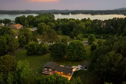 552 Dreamland Rd, Spring City, TN 37381