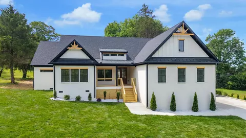 1706 Ray Jo Cir, Chattanooga, TN 37421