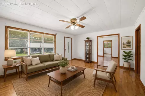 256 Sequoia St, Dayton, TN 37321 photo 3
