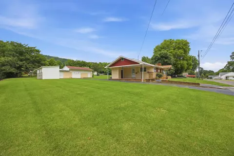 256 Sequoia St, Dayton, TN 37321 photo 18