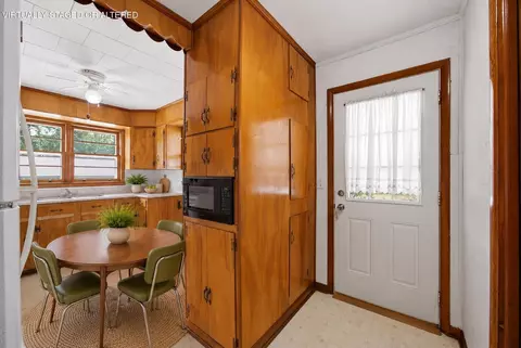 256 Sequoia St, Dayton, TN 37321 photo 6