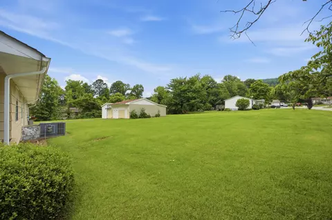 256 Sequoia St, Dayton, TN 37321 photo 17