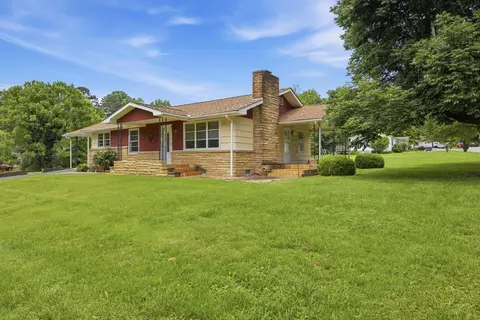 256 Sequoia St, Dayton, TN 37321 photo 2