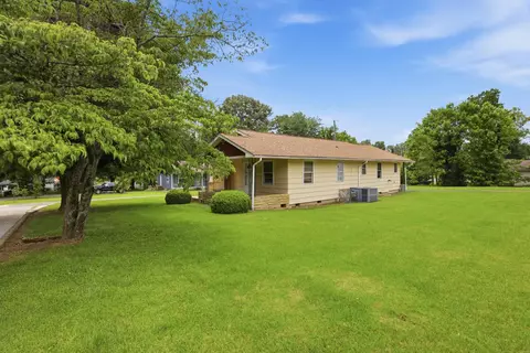 256 Sequoia St, Dayton, TN 37321 photo 15