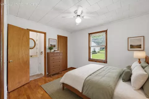 256 Sequoia St, Dayton, TN 37321 photo 9