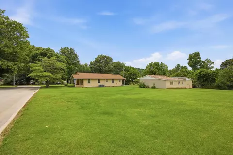 256 Sequoia St, Dayton, TN 37321 photo 21