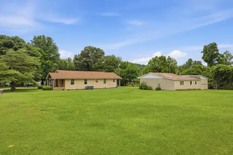 256 Sequoia St, Dayton, TN 37321 photo 20