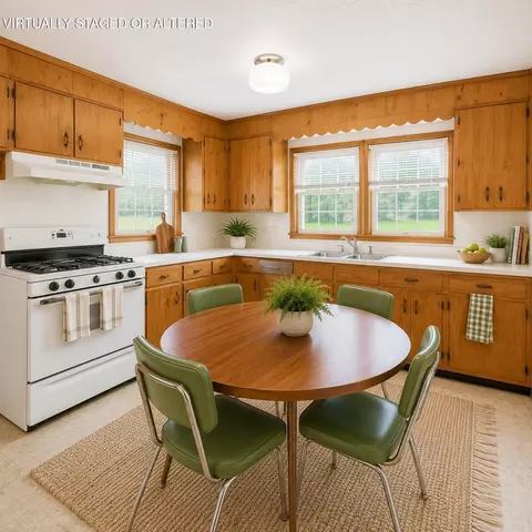 256 Sequoia St, Dayton, TN 37321 photo 5