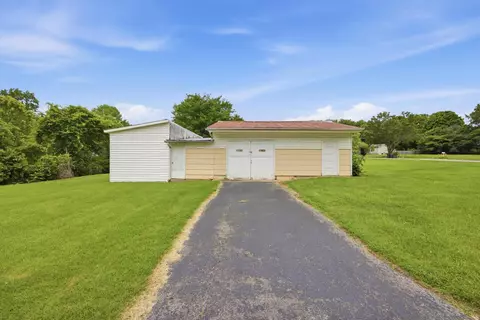 256 Sequoia St, Dayton, TN 37321 photo 19