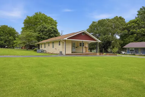 256 Sequoia St, Dayton, TN 37321 photo 16