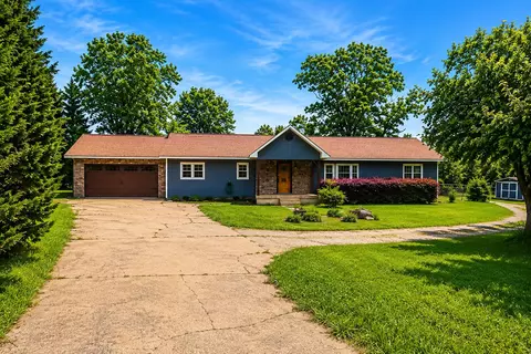 1337 Highway 41, Ringgold, GA 30736